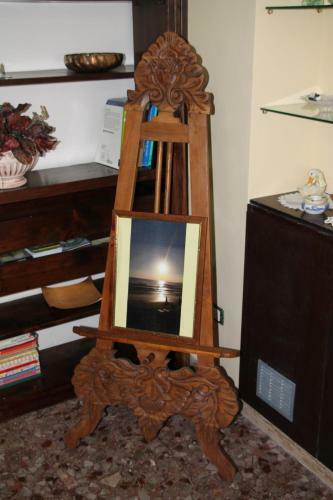 Apartamento B&B A Casa Di Nonna