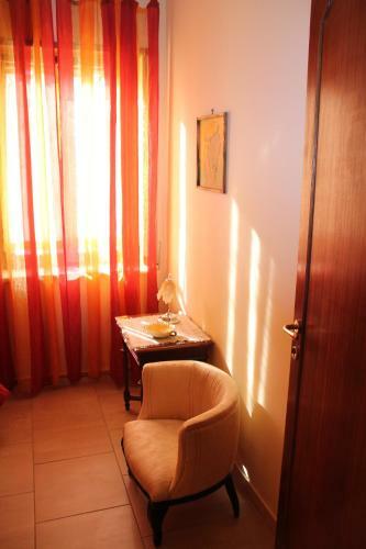 Apartamento B&B A Casa Di Nonna