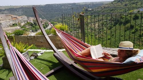 Bed & Breakfast La Casa Del Gelsomino