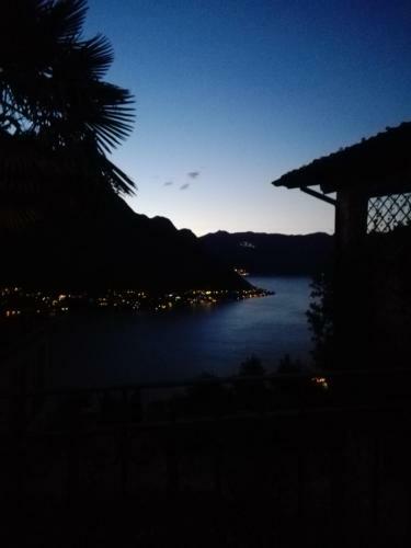 Sweet Home