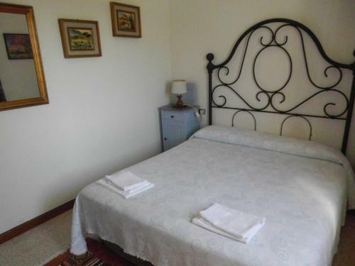 Agroturismo Residence Il Colle