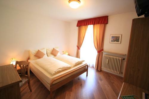 Hotel Garn� Vajolet