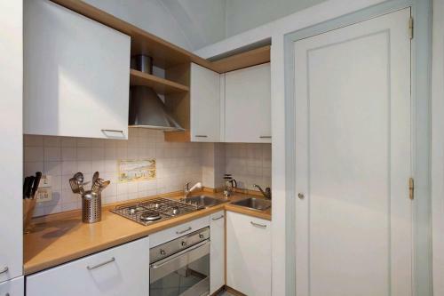 Apartamento Locappart Monte Di Dio