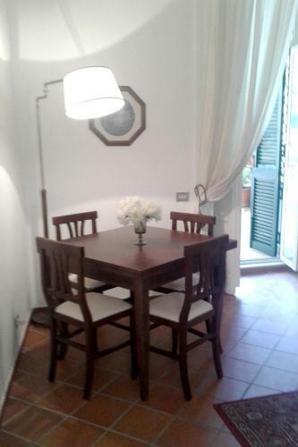 Apartamento Locappart Monte Di Dio