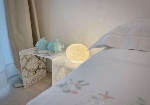 Apartamento La Finestra Sul Mare