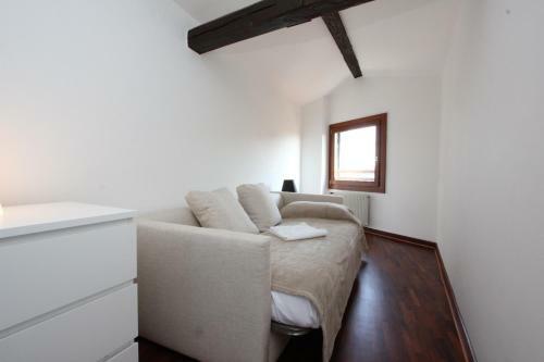 City Apartments Rialto Market