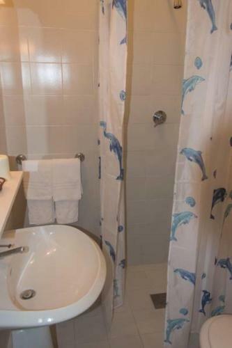 Hotel Pensione Villa Joli
