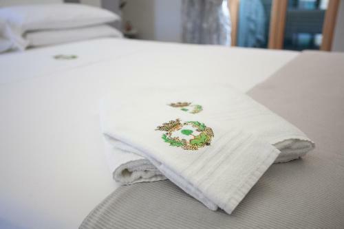 Hostal Le Due Sicilie