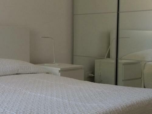 Apartamento Holidays In Sicily