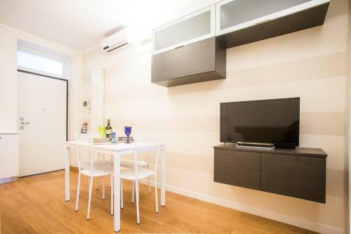 Apartamento Coolplace