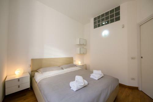 Apartamento Coolplace