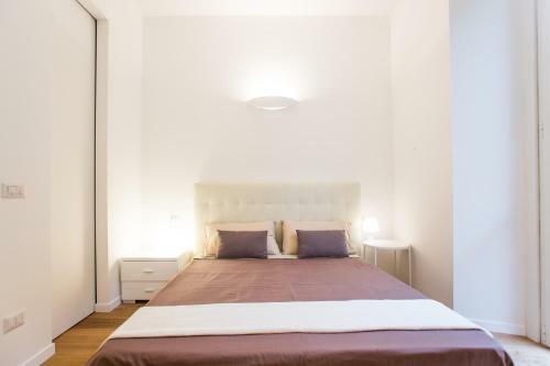 Apartamento Coolplace