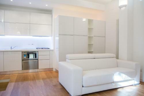 Apartamento Coolplace
