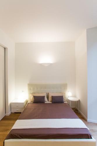 Apartamento Coolplace