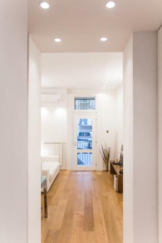 Apartamento Coolplace