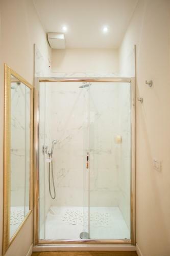 Apartamento Coolplace