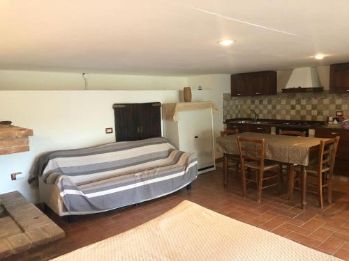 Apartamento Appartamento Da Milly