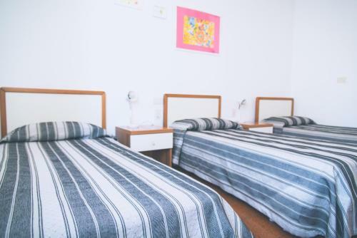 Hotel Albergo Ristorante Giulio