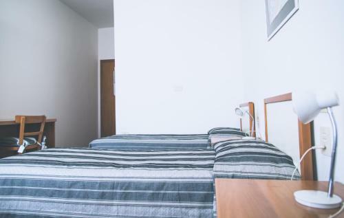 Hotel Albergo Ristorante Giulio