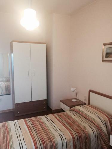 Hotel Albergo Ristorante Giulio