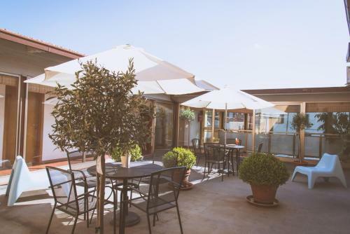 Hotel Albergo Ristorante Giulio