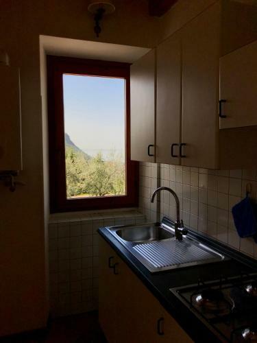 Apartamento Ca' Mulini