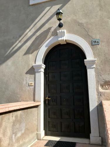 Apartamento Ca' Mulini
