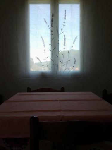 Hotel Rustichello