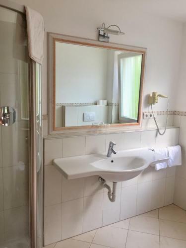 Apartamento Appartement Tschivon