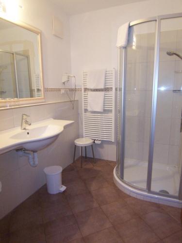 Apartamento Appartement Tschivon