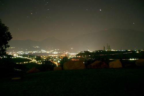 Apartamento Appartement Tschivon