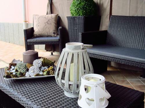 Bed & Breakfast Sleep And Fly Rome Airport