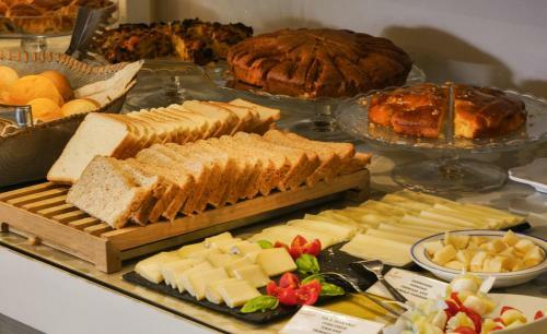 Hostal Al Campanile-aparthotel & Suite