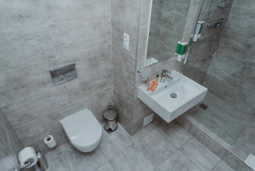 Aparthotel Tangerine