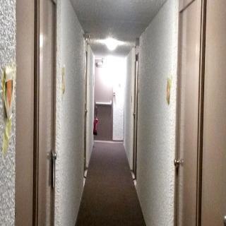 Comfort Hotel Grenoble Meylan