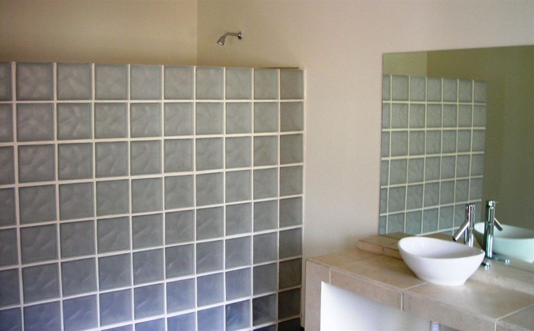 Residencia Costa Rica Guesthouse