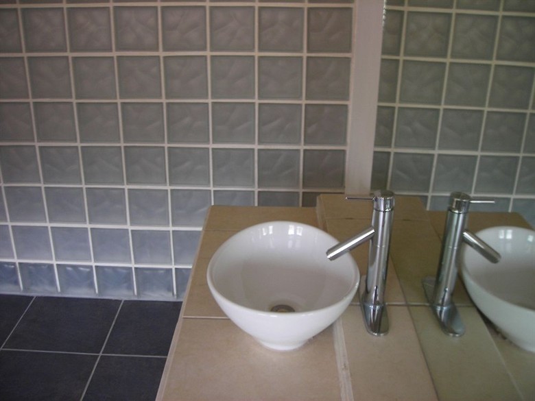 Residencia Costa Rica Guesthouse