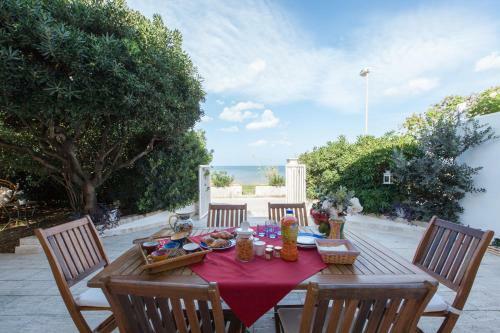 Delux