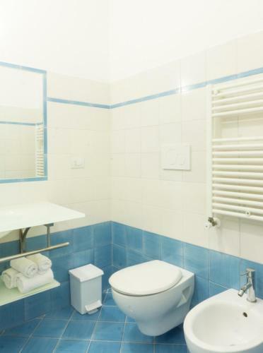 Bed & Breakfast Casa Giulia