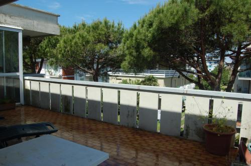 Apartamento Appartamento Elegance