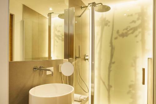 Apartamento Designerwohnungen Schwarzer Widder