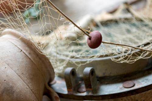 Hotel Miramare Di Varigotti