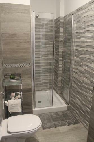 Apartamento Appartamenti Sole&mare