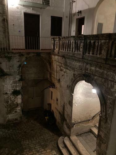 Ci Vediamo A Casa