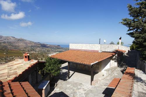 Villa Del Poggio
