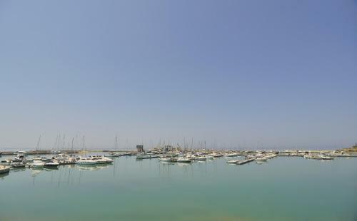 Apartamento Le Plage