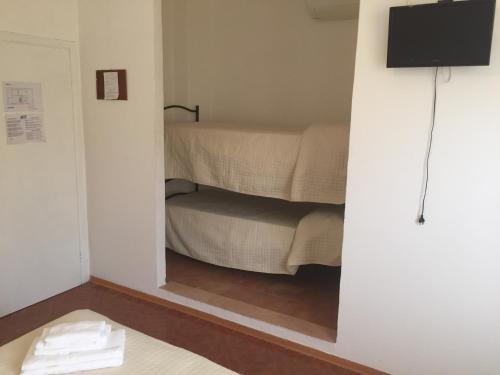 Hotel Rimini