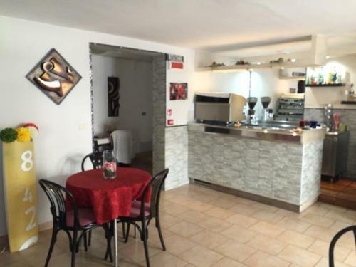 Hotel Rimini