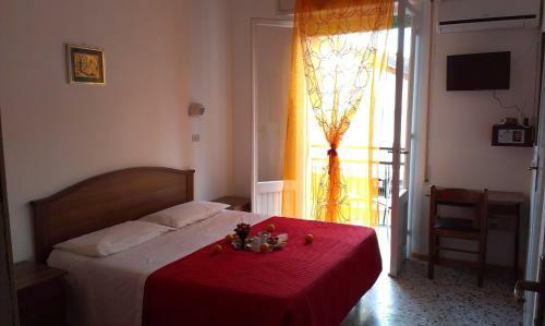 Hotel Rimini