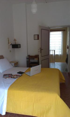 Hotel Rimini
